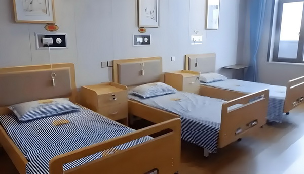 救赎者的工作日常