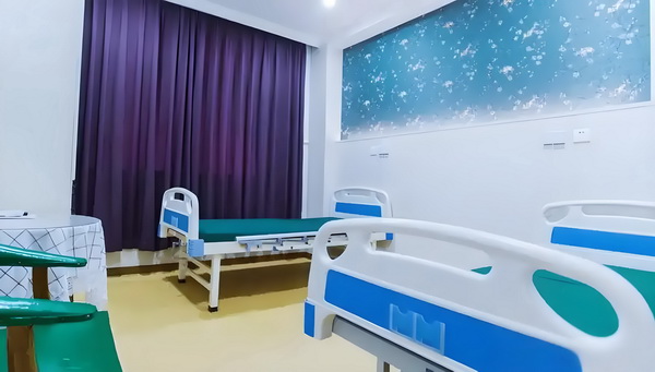 重生盛似夏花