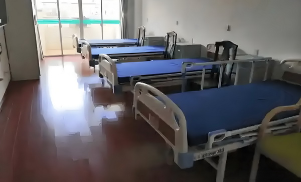 烽灵天下